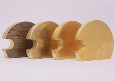 Process Optimization for High Power Laser Cutting Machine: Improve ...